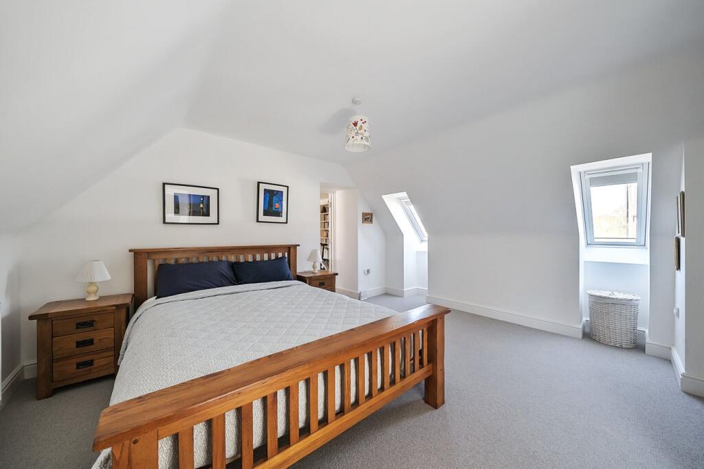 Additional image 24 of Castle Court, Wookey, Nr Wells, BA5