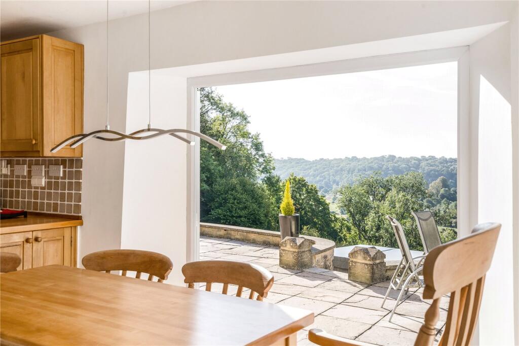 Additional image 6 of Murhill, Limpley Stoke, BA2