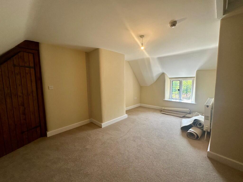 Additional image 11 of Shrub Cottage Iford Lane, BA15 2BD