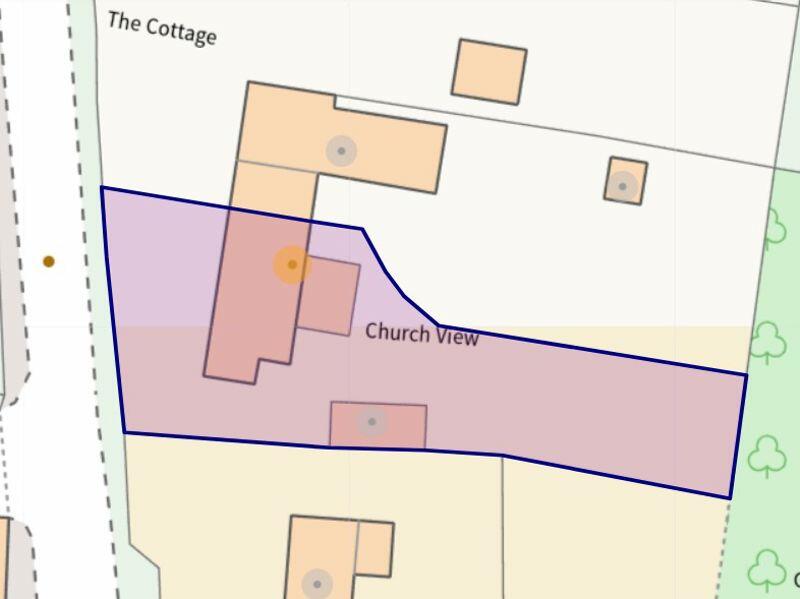 Additional image 17 of Podimore