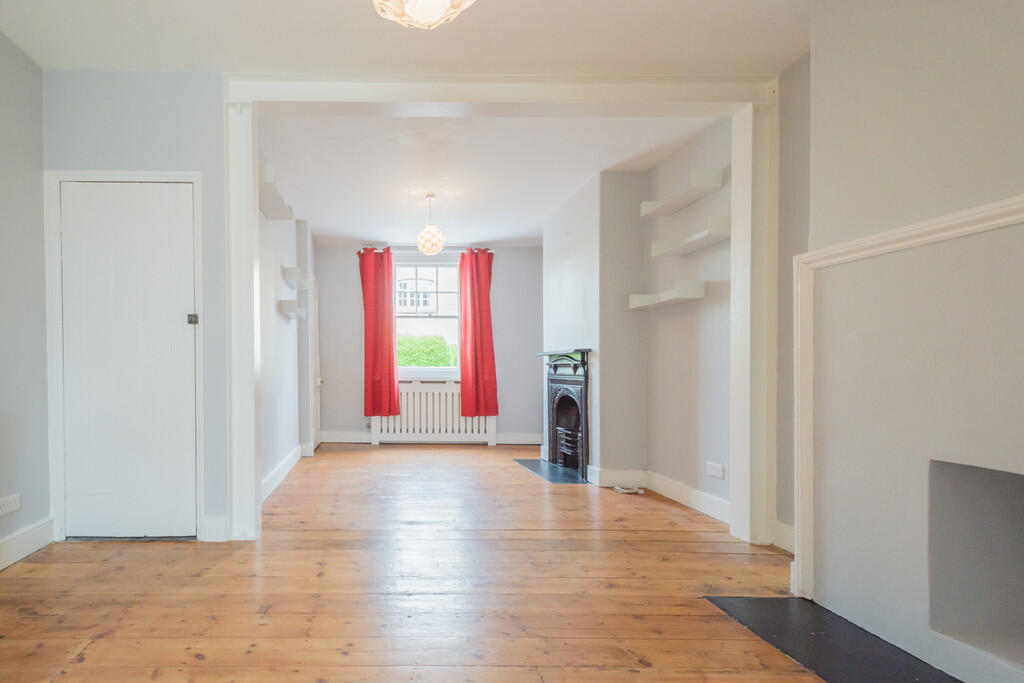 Additional image 19 of Broadway, Bath