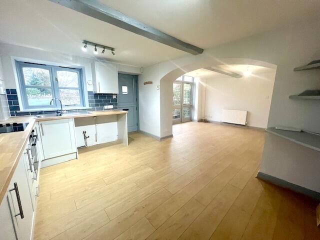 Additional image 8 of Wells Road, Westfield, Radstock