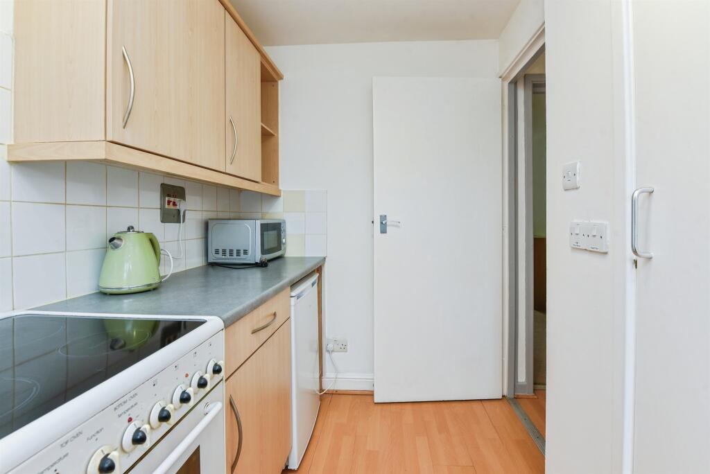 Additional image 4 of Cranmore Court, Frome