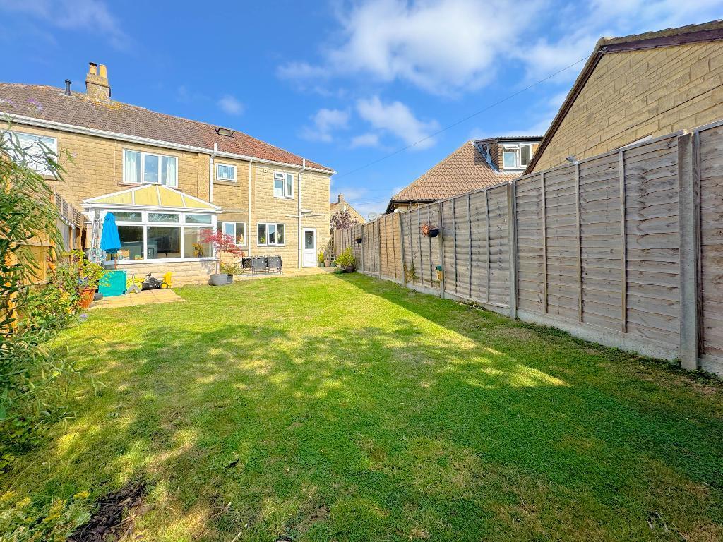 Additional image 34 of The Croft, Trowbridge, Wiltshire, BA14 0RN