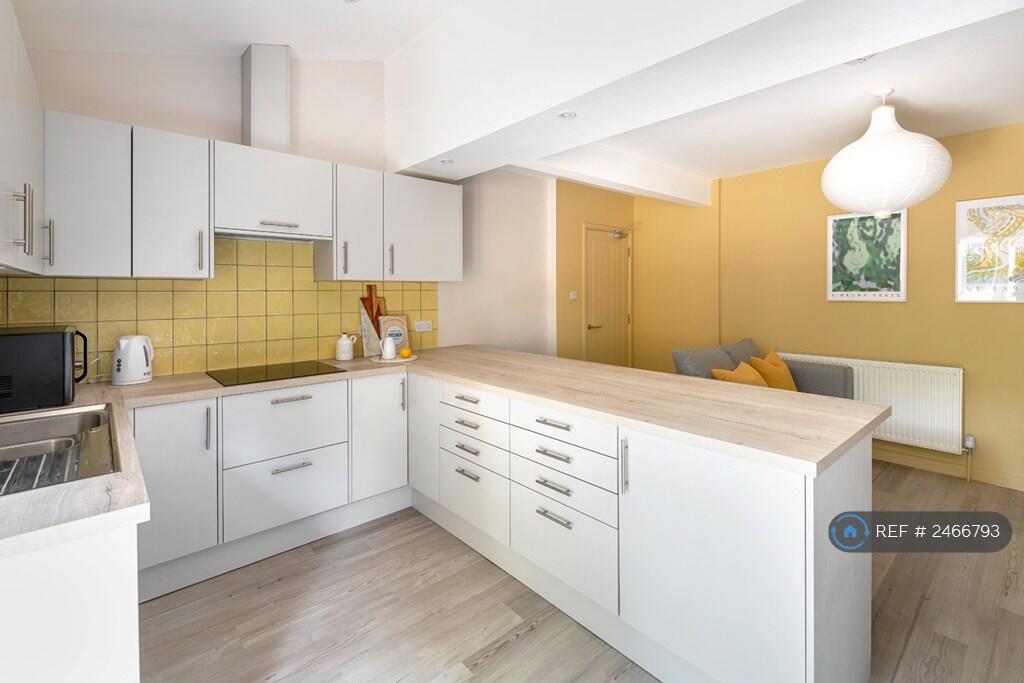 Additional image 4 of Haycombe Drive, Bath, BA2