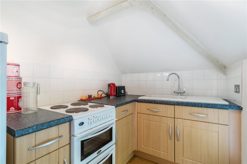 Additional image 3 of Prospect Road, Bath, Somerset, BA2