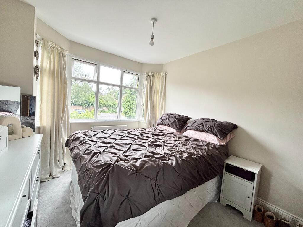 Additional image 5 of Victoria Road, Warminster, BA12