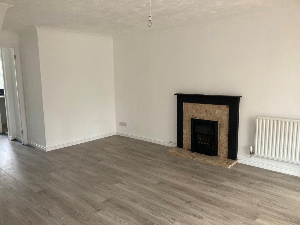 Additional image 11 of Newhurst Park, Hilperton, Trowbridge