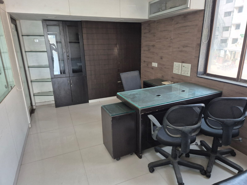 Additional image 3 of Sagrampura, Surat