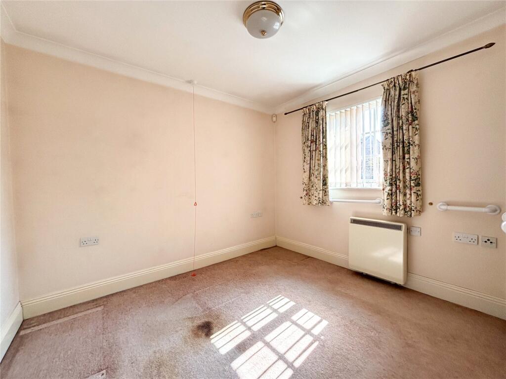 Additional image 11 of William House Court, Westbury