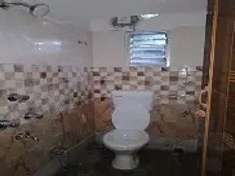 Additional image 2 of Sector 5, Salt Lake, Kolkata