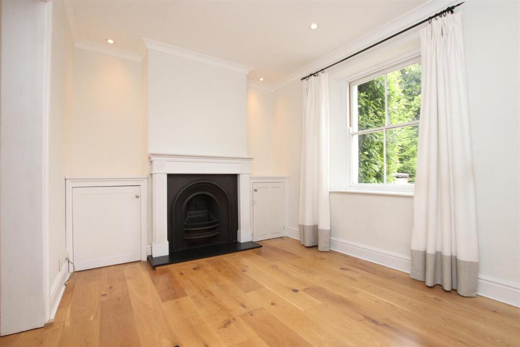 Additional image 2 of Quarry Vale, Bath, BA2