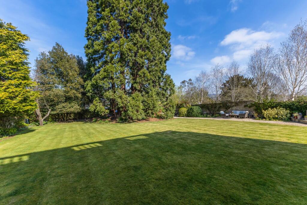 Additional image 41 of Bathampton Lane, Bath