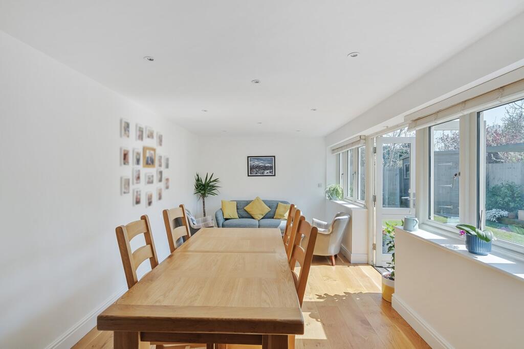 Additional image 11 of Castle Court, Wookey, Nr Wells, BA5