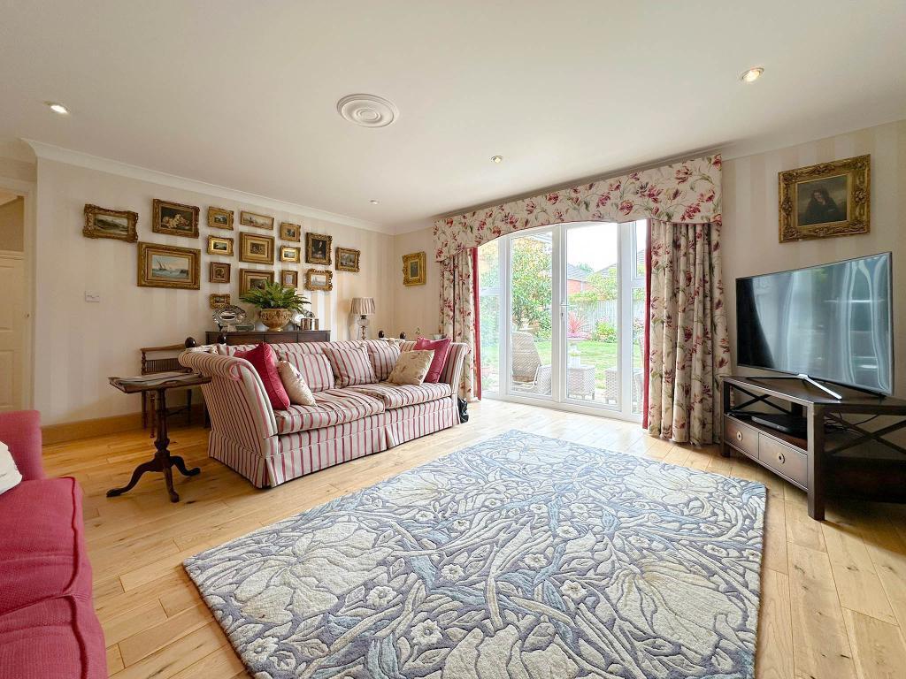 Additional image 2 of Castell Close, Trowbridge, Wiltshire, BA14 7UJ