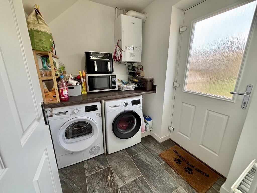 Additional image 5 of Montacute Road, Yeovil, Somerset, BA22
