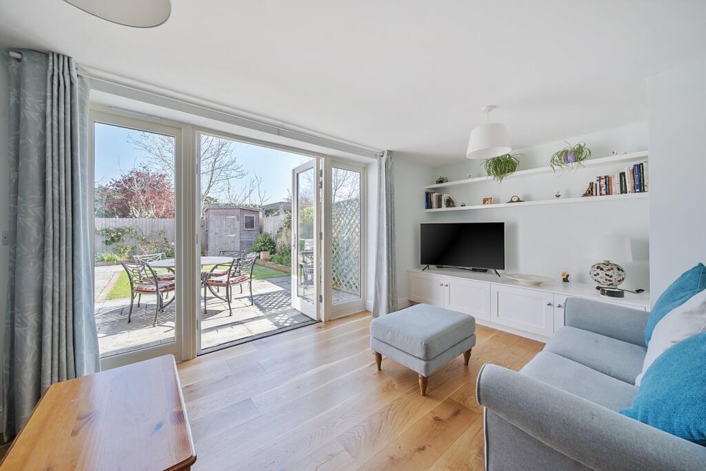 Additional image 6 of Castle Court, Wookey, Nr Wells, BA5