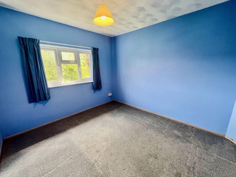 Additional image 5 of Weymouth Street, Warminster