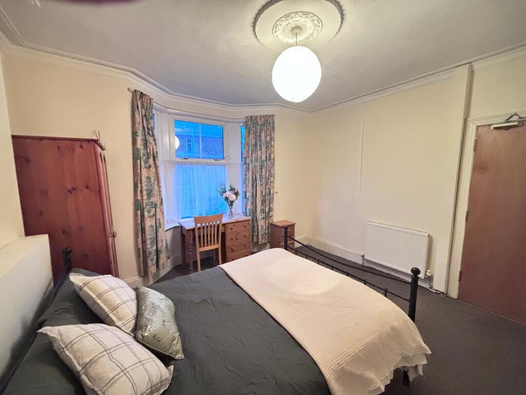 Additional image 3 of West Hendford, Yeovil