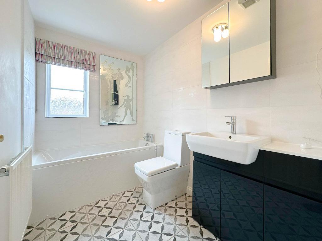Additional image 17 of Castell Close, Trowbridge, Wiltshire, BA14 7UJ