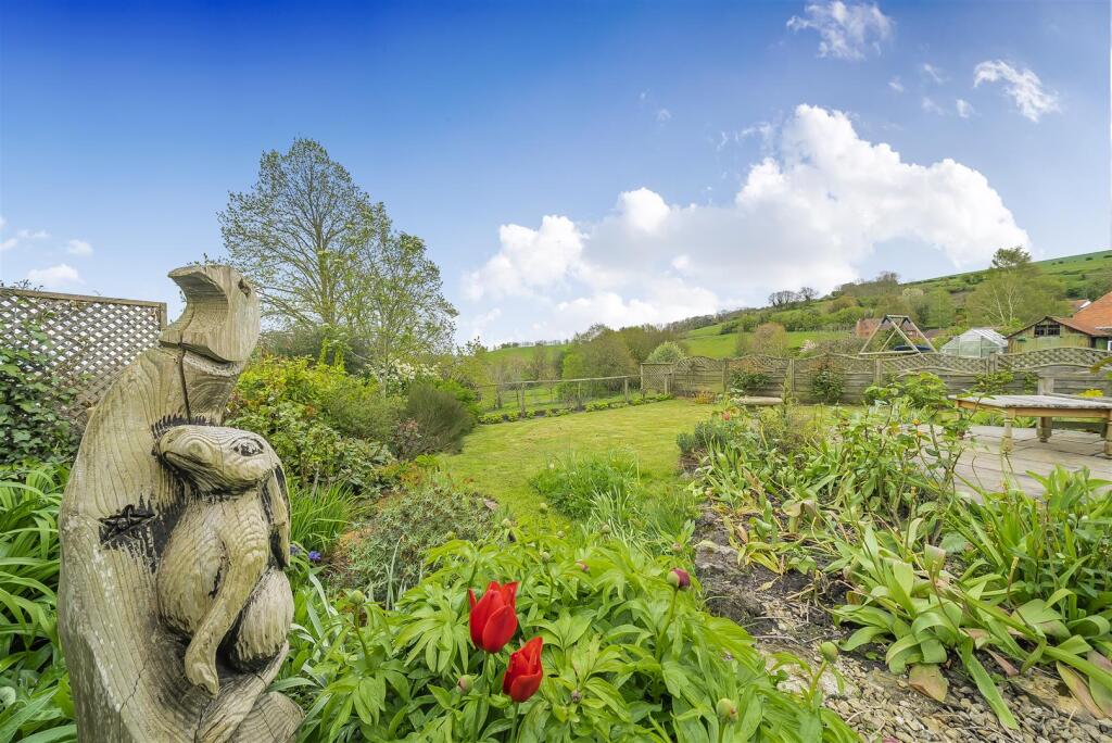 Additional image 10 of Charlton Hill, Edington