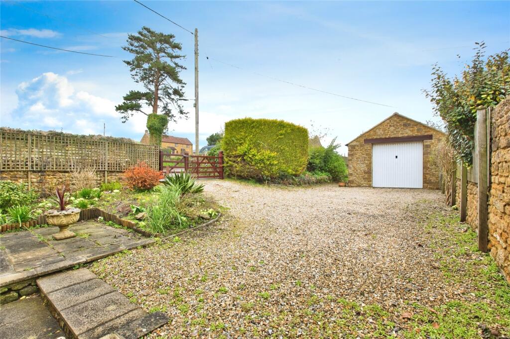 Additional image 23 of Higher Odcombe, Yeovil, Somerset, BA22