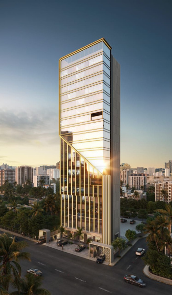 Dahisar East, Mumbai