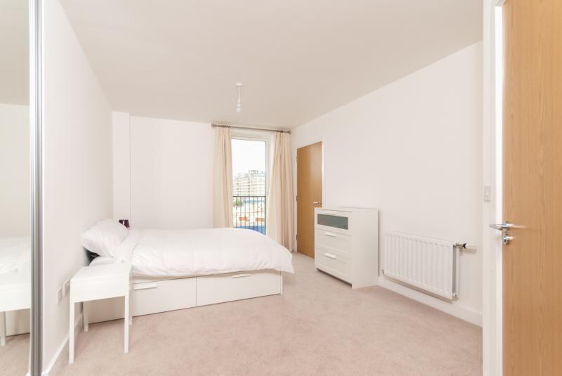 Additional image 8 of Highgate, Longmead Terrace, Bath