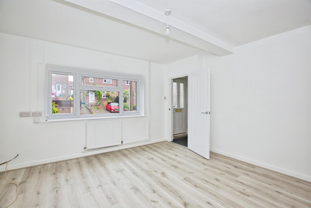 Additional image 3 of Stiby Road, Yeovil
