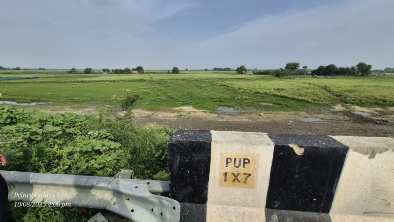 Additional image 3 of Sonauli Road, Gorakhpur