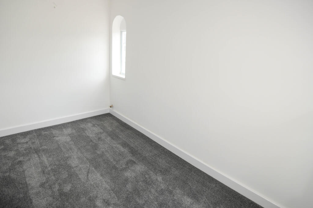 Additional image 13 of West Ashton Road, Trowbridge