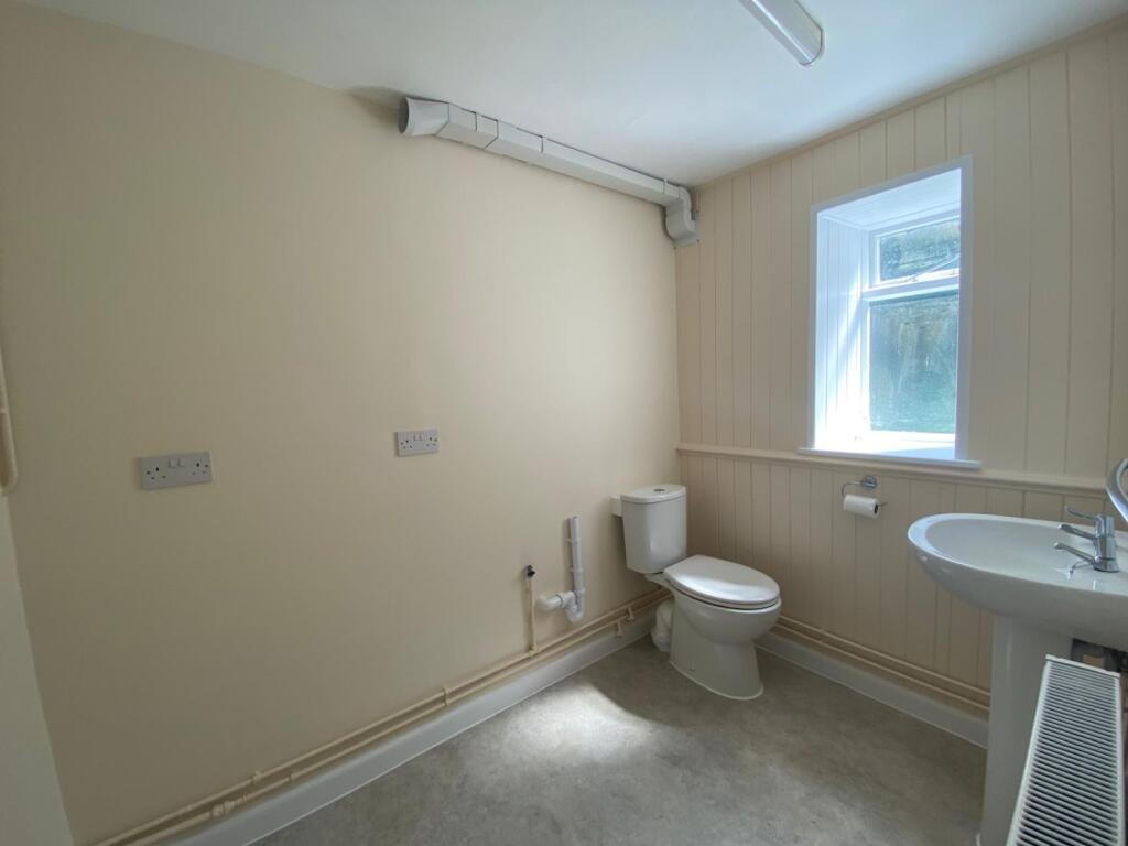 Additional image 6 of West Knoyle, Warminster, Wiltshire, BA12