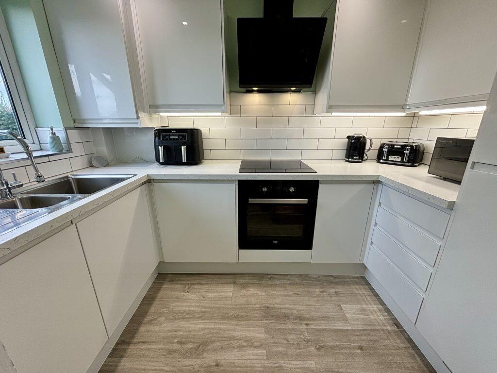 Additional image 10 of The Toose, Yeovil, Somerset, BA21