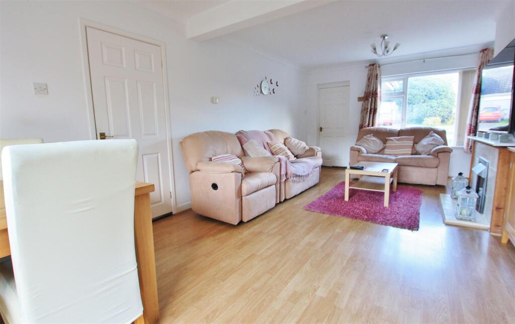 Additional image 6 of Tyning Road, Winsley, Bradford-On-Avon