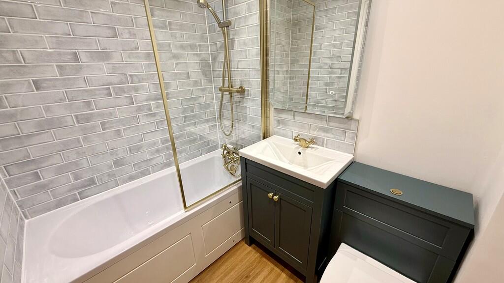 Additional image 11 of Leigh Road, Westbury