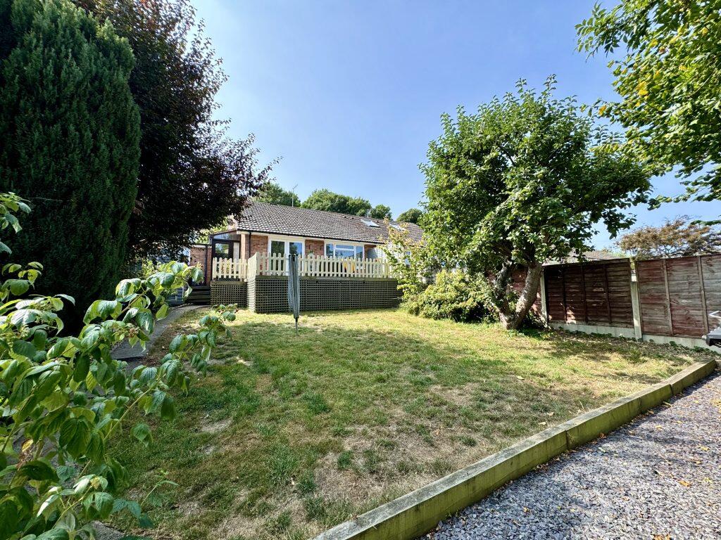 Additional image 14 of Beechwood, Yeovil, Somerset, BA20