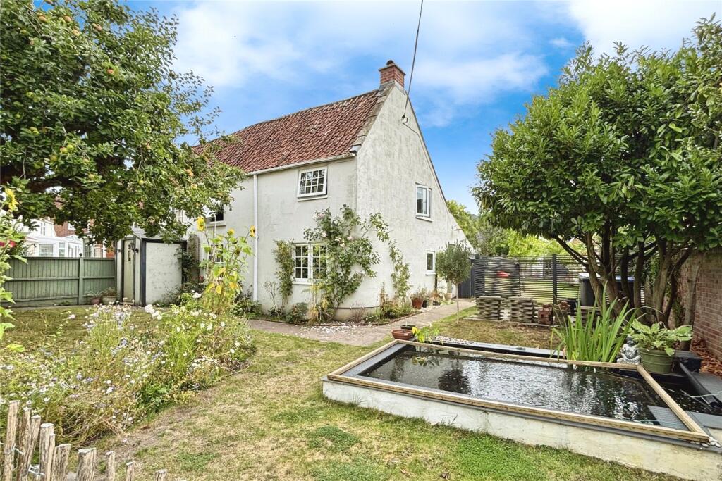 Additional image 6 of Stormore, Dilton Marsh