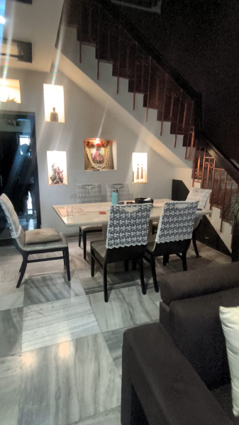 Additional image 2 of Kanke, Ranchi