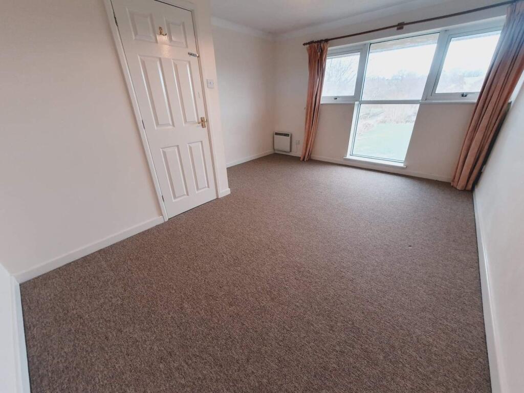 Additional image 7 of Yeo Valley, Stoford, BA22