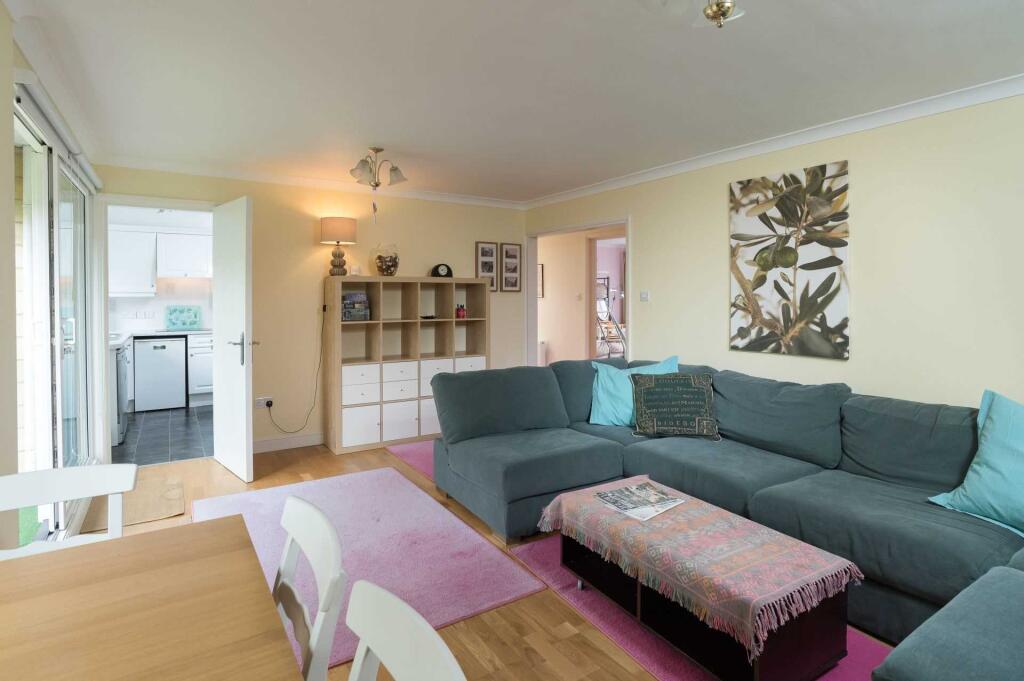 Additional image 6 of Horton House, Bathwick