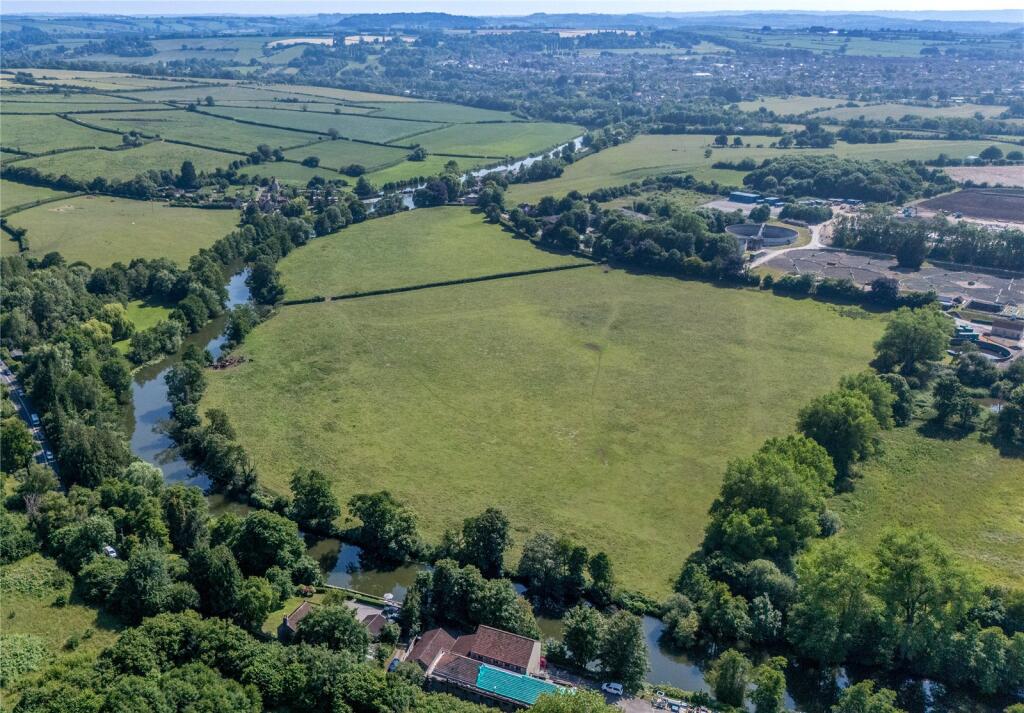 Additional image 36 of Kelston, Bath, Somerset, BA1