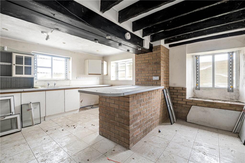 Additional image 8 of Queen Camel, Yeovil, Somerset, BA22