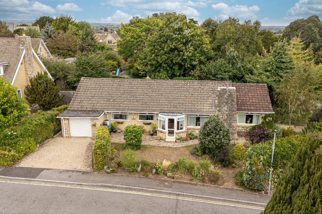 Property image for St. Michaels Close, Hilperton