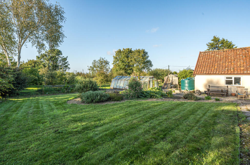 Additional image 22 of Clapton Midsomer Norton, Radstock, BA3