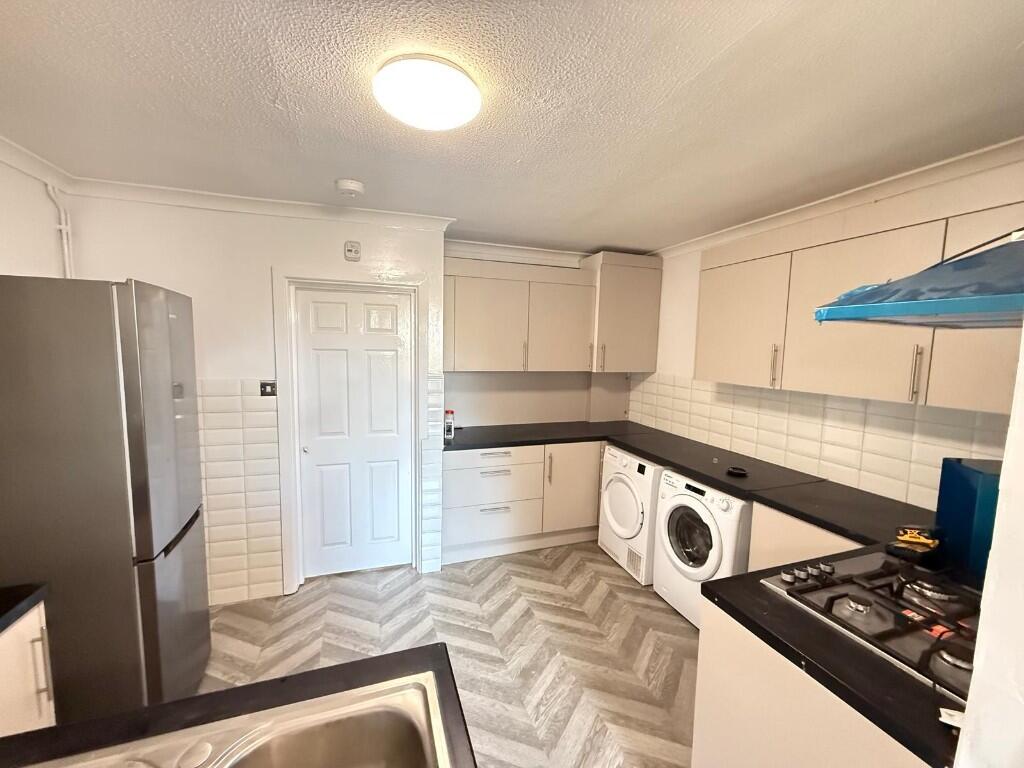 Additional image 2 of Haycombe Drive, Bath, Somerset, BA2