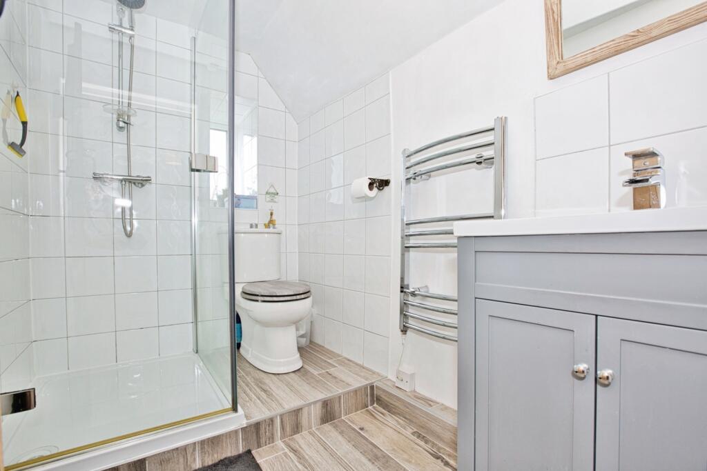 Additional image 8 of Weston Street, East Chinnock, Yeovil, Somerset, BA22
