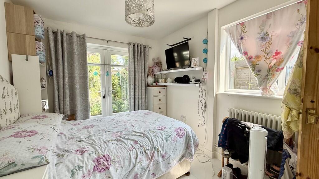 Additional image 9 of Hornbeam Close, Frome