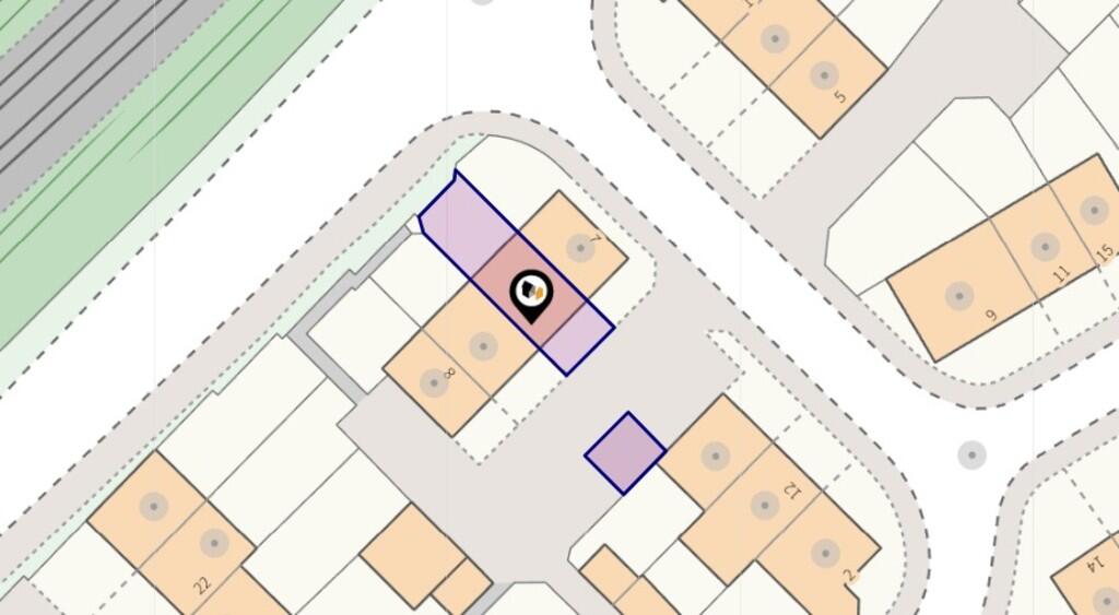 Additional image 12 of Phoenix Rise, Westbury