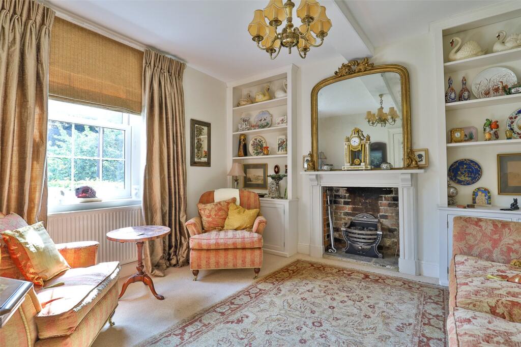 Additional image 3 of Sambourne Road, Warminster, Wiltshire, BA12