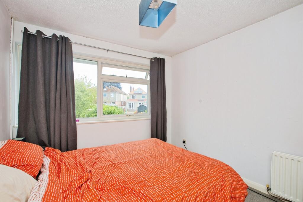 Additional image 9 of Thatcham Park, YEOVIL